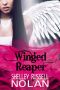 [Reaper 02] • Winged Reaper